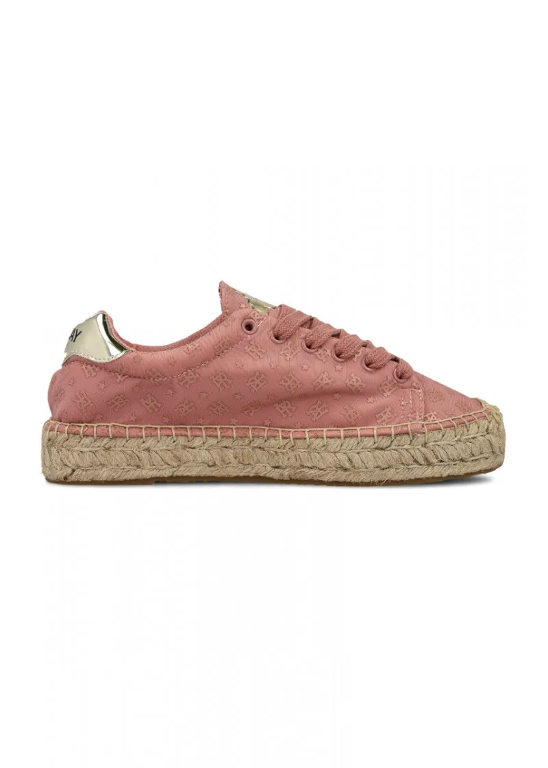 ZENSKE ESPADRILE - ESPADRILE 