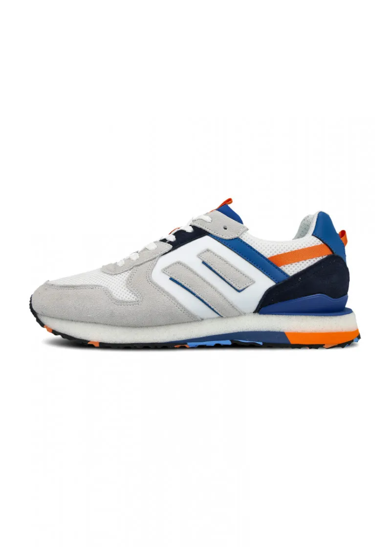 SNEAKER - PATIKE 