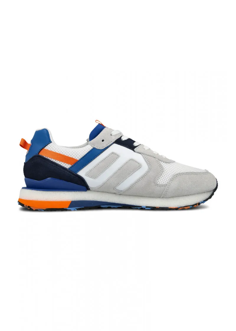 SNEAKER - PATIKE 