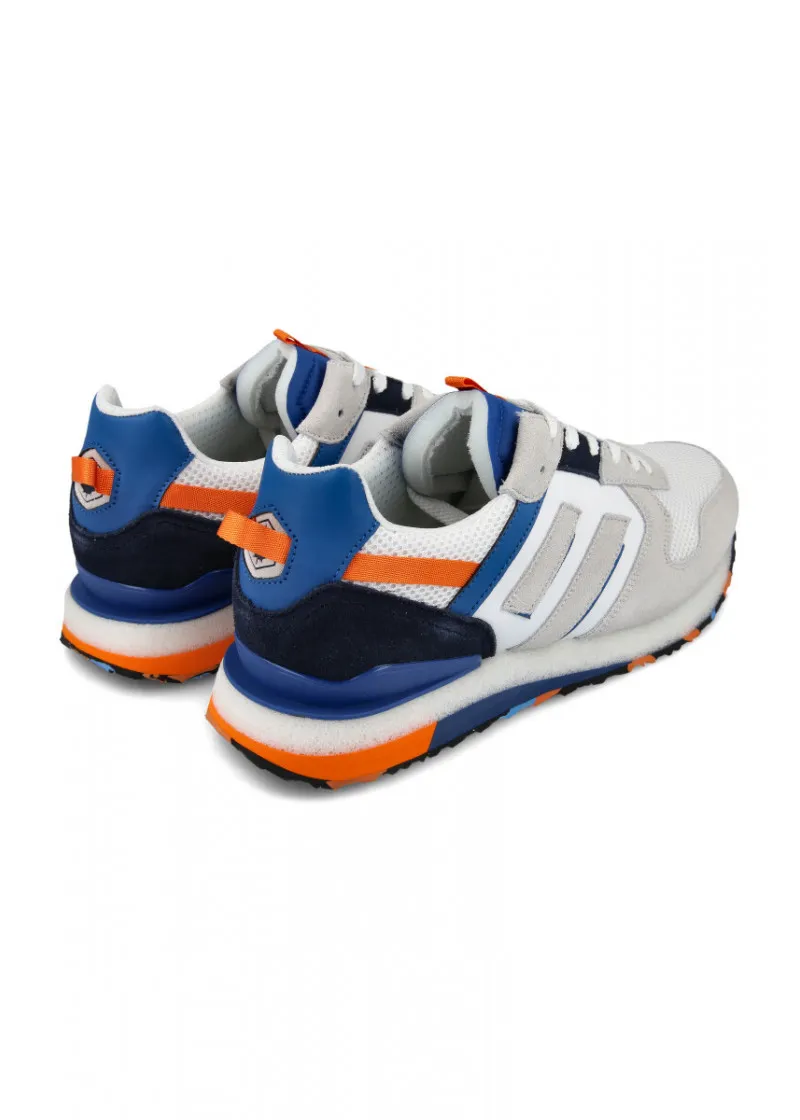 SNEAKER - PATIKE 