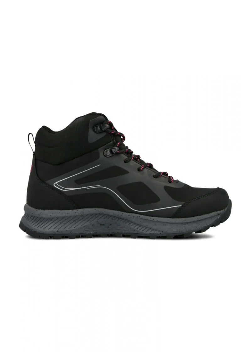 HIKING BOOT WPF - PATIKE 