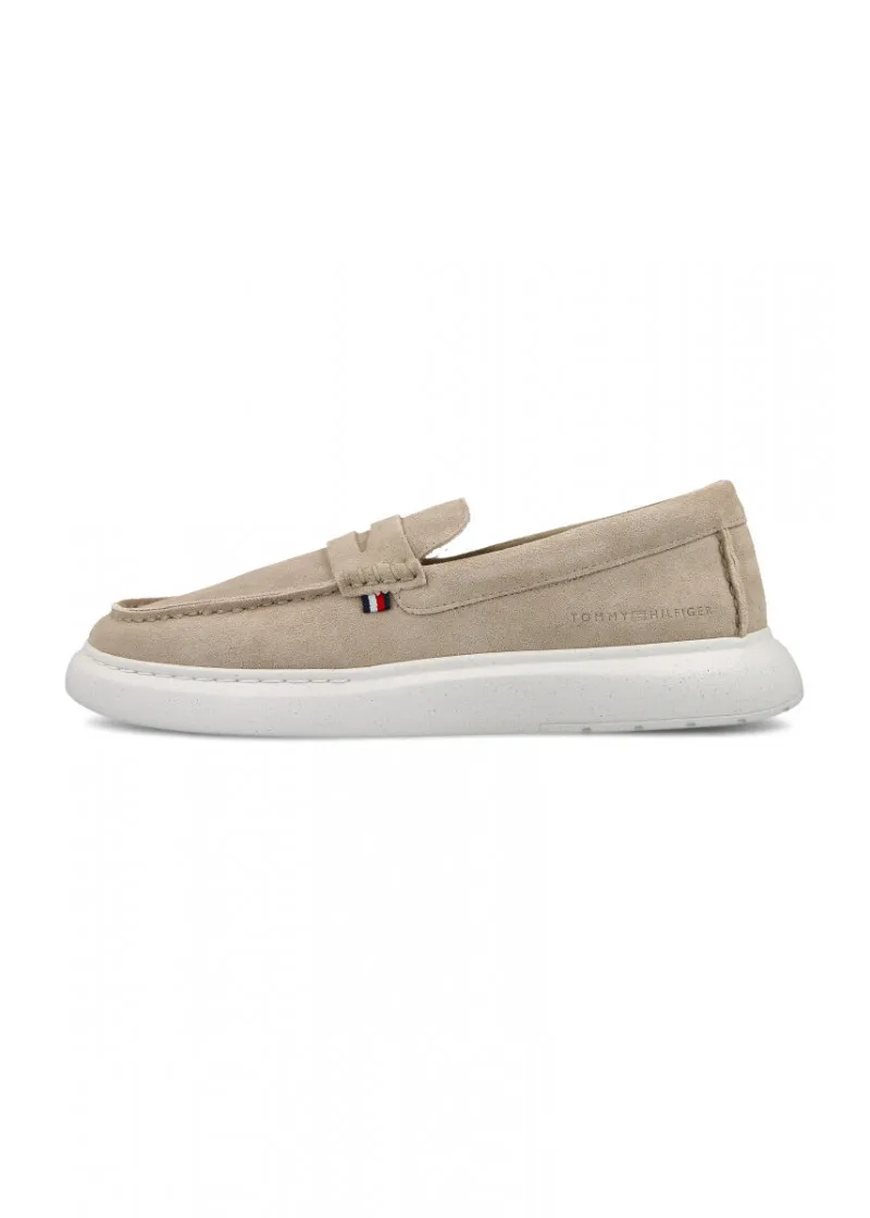 MUSKE CIPELE - ESPADRILE 