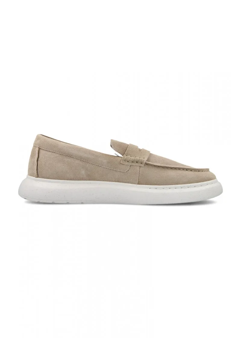 MUSKE CIPELE - ESPADRILE 