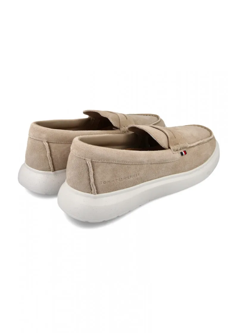 MUSKE CIPELE - ESPADRILE 