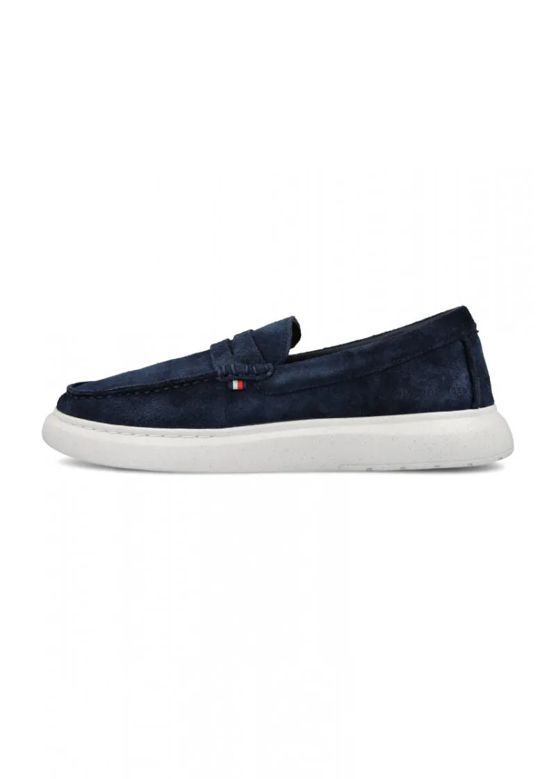 MUSKE CIPELE - ESPADRILE 