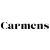 CARMENS