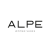 ALPE