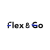 FLEX&GO