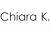 CHIARA-K