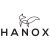 HANOX