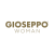 GIOSEPPO
