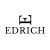 EDRICH