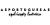 ASPORTUGUESAS