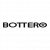 BOTTERO