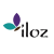 ILOZ