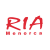 RIA