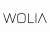 WOLIA