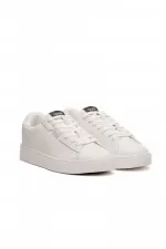 FASHION SNEAKER-MODNA PATIKA 