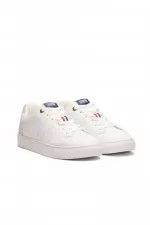 FASHION SNEAKER-MODNA PATIKA 