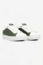 FASHION SNEAKER-MODNA PATIKA 