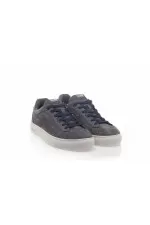 FASHION SNEAKER-MODNA PATIKA 