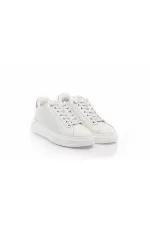 FASHION SNEAKER-MODNA PATIKA 