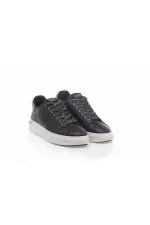 FASHION SNEAKER-MODNA PATIKA 