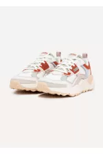 MODNA PATIKA-FASHION SNEAKER 