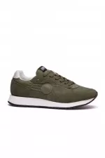 FASHION SNEAKER-MODNA PATIKA 