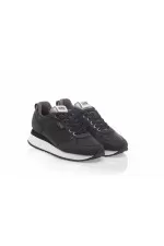 FASHION SNEAKER-MODNA PATIKA 