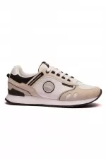 FASHION SNEAKER-MODNA PATIKA 