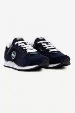 FASHION SNEAKER-MODNA PATIKA 