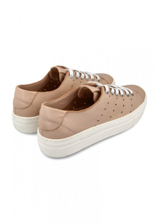 SNEAKER - PATIKE 