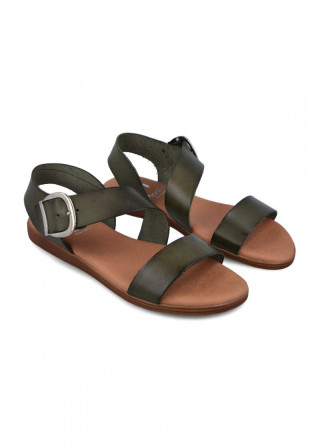 SANDALS - SANDALE 