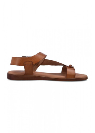 SANDALS - SANDALE 