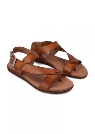 SANDALS - SANDALE 