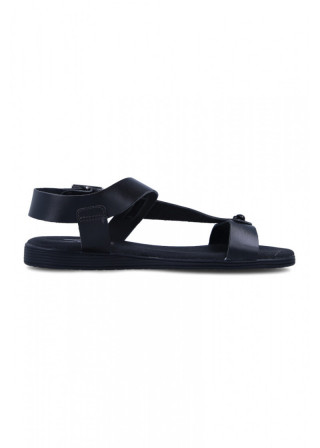 SANDALS - SANDALE 