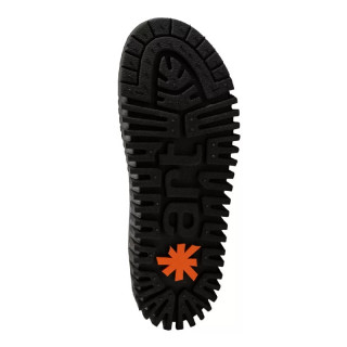 CIPELE 