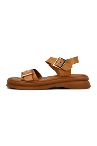 SANDALE 