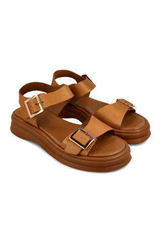 SANDALE 