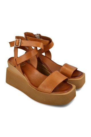 SANDALE 