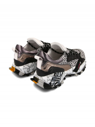 SHOES - PATIKE 