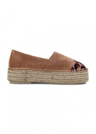 ESPADRILLE - ESPADRILE 