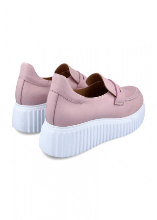 SHOE - CIPELE 