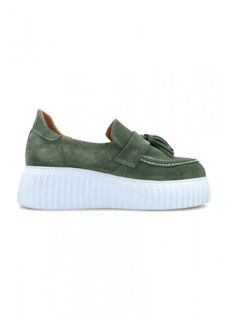 SHOE - CIPELE 