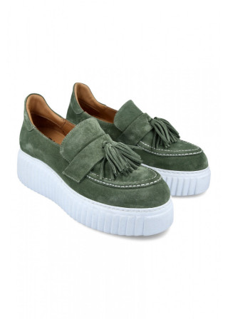 SHOE - CIPELE 