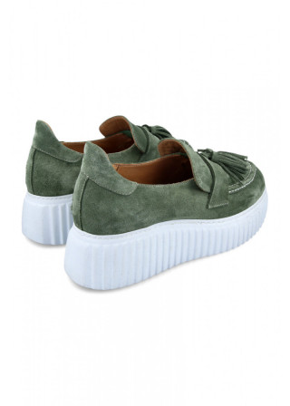 SHOE - CIPELE 