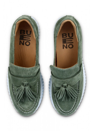 SHOE - CIPELE 