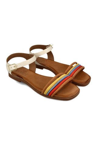 SANDALE 