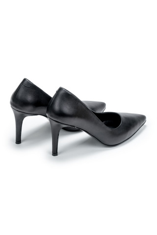 CIPELE 